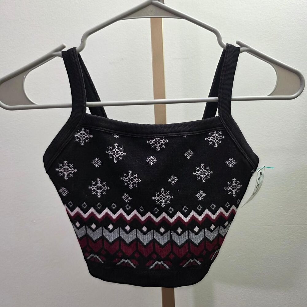 Unbranded Women's multi Bra